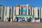 ven-baly (476).jpg
